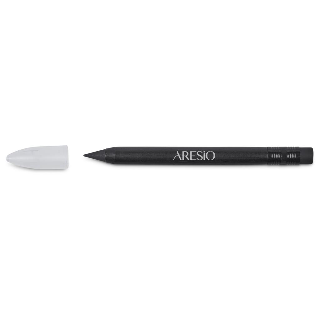 Altitude Cedar Everlasting Golf Pencil - Image 8