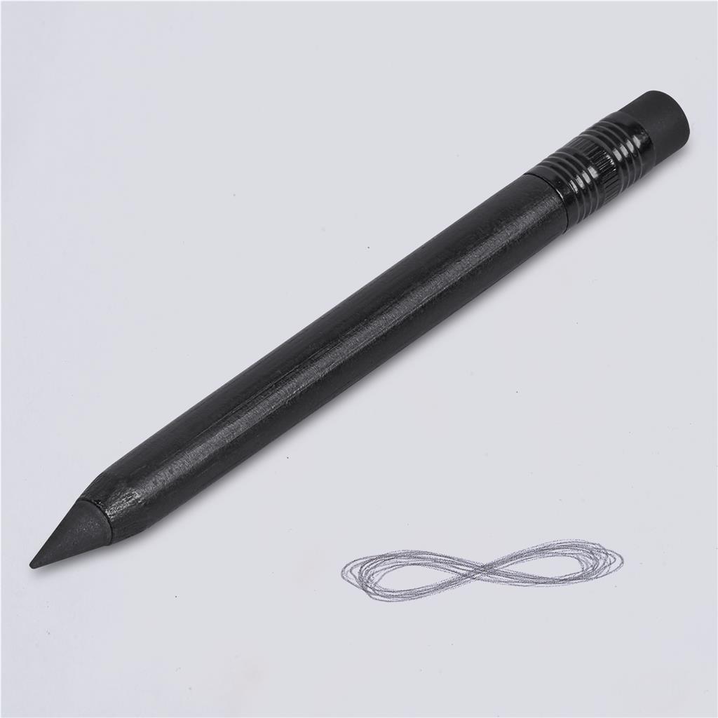Altitude Cedar Everlasting Golf Pencil - Image 16