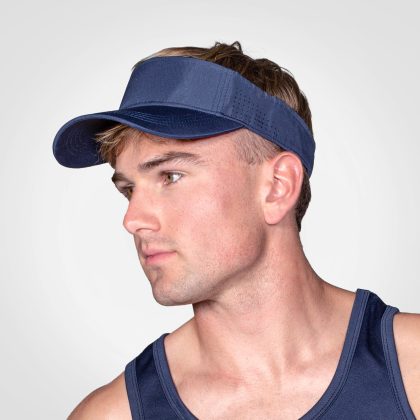 Ultra Visor