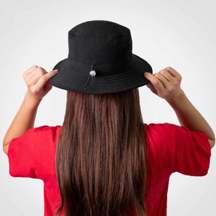 Venture Hat