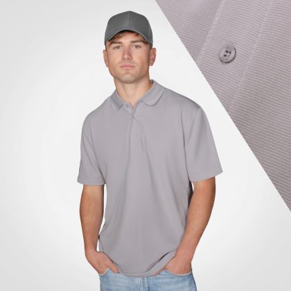 Mens Ottoman Golfer